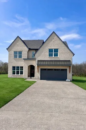 $763,280 | Undisclosed Address, Mount Juliet, TN 37122