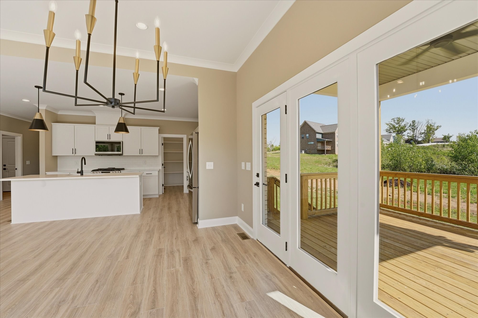 135 Stewarts Lndg Drive Mount Juliet, TN 37122 - Photo 13 of 44