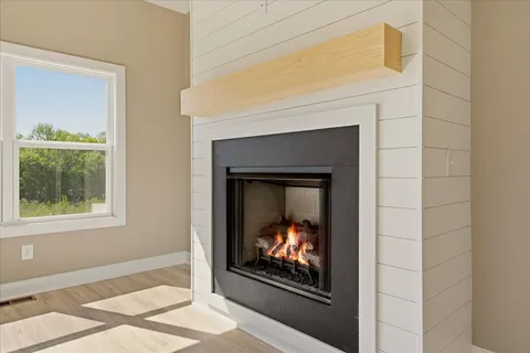 $763,280 | 135 Stewarts Lndg Drive, Mount Juliet, TN 37122