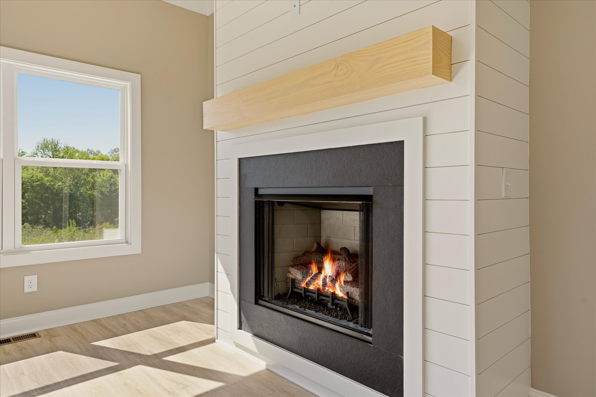 135 Stewarts Lndg Drive Mount Juliet, TN 37122 - Photo 14 of 44