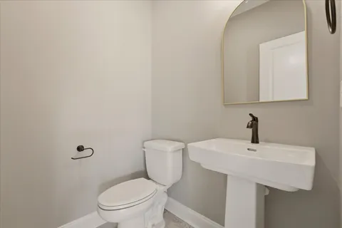 $763,280 | 135 Stewarts Lndg Drive, Mount Juliet, TN 37122