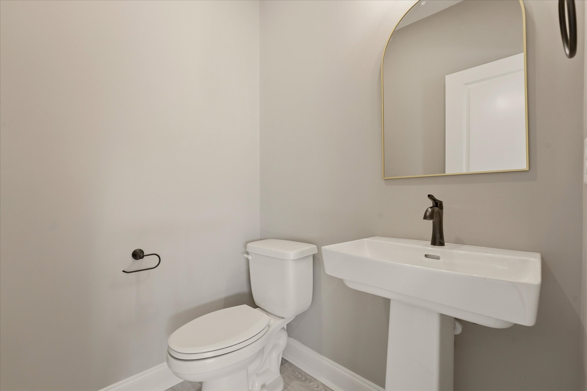 135 Stewarts Lndg Drive Mount Juliet, TN 37122 - Photo 15 of 44