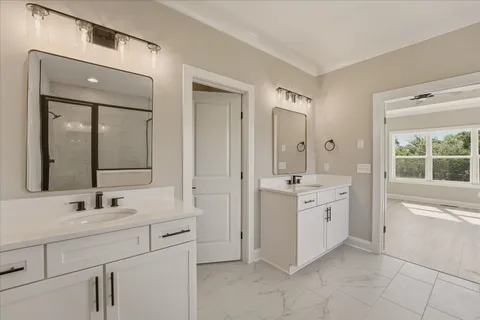 $763,280 | 135 Stewarts Lndg Drive, Mount Juliet, TN 37122