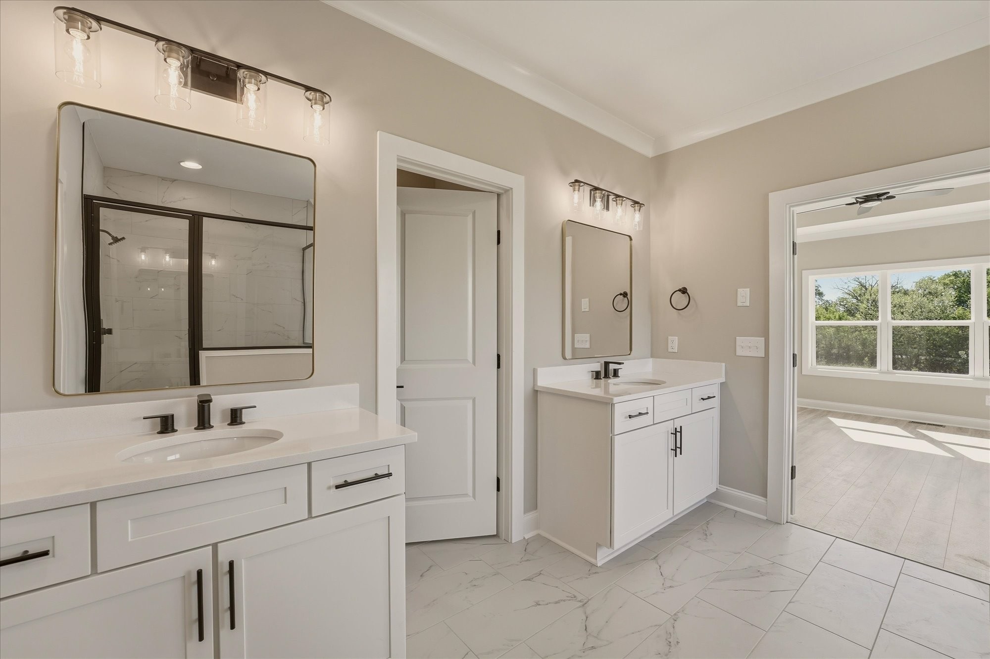 135 Stewarts Lndg Drive Mount Juliet, TN 37122 - Photo 18 of 44