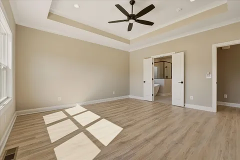 $763,280 | 135 Stewarts Lndg Drive, Mount Juliet, TN 37122
