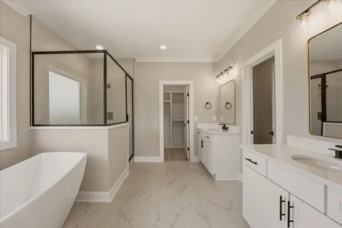 $763,280 | 135 Stewarts Lndg Drive, Mount Juliet, TN 37122