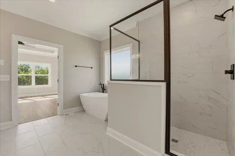 $763,280 | 135 Stewarts Lndg Drive, Mount Juliet, TN 37122