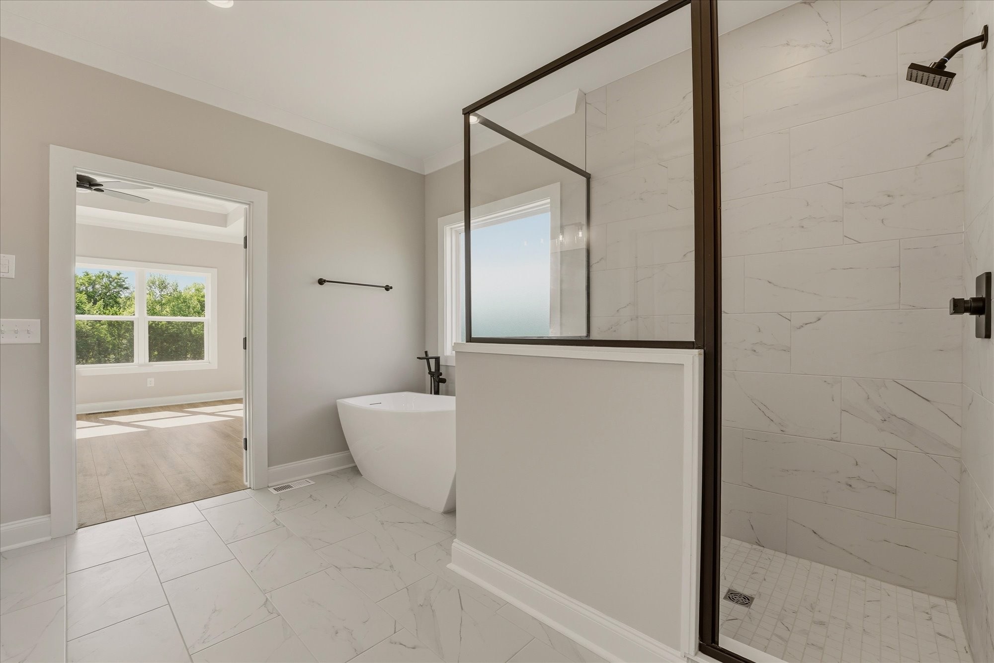 135 Stewarts Lndg Drive Mount Juliet, TN 37122 - Photo 20 of 44