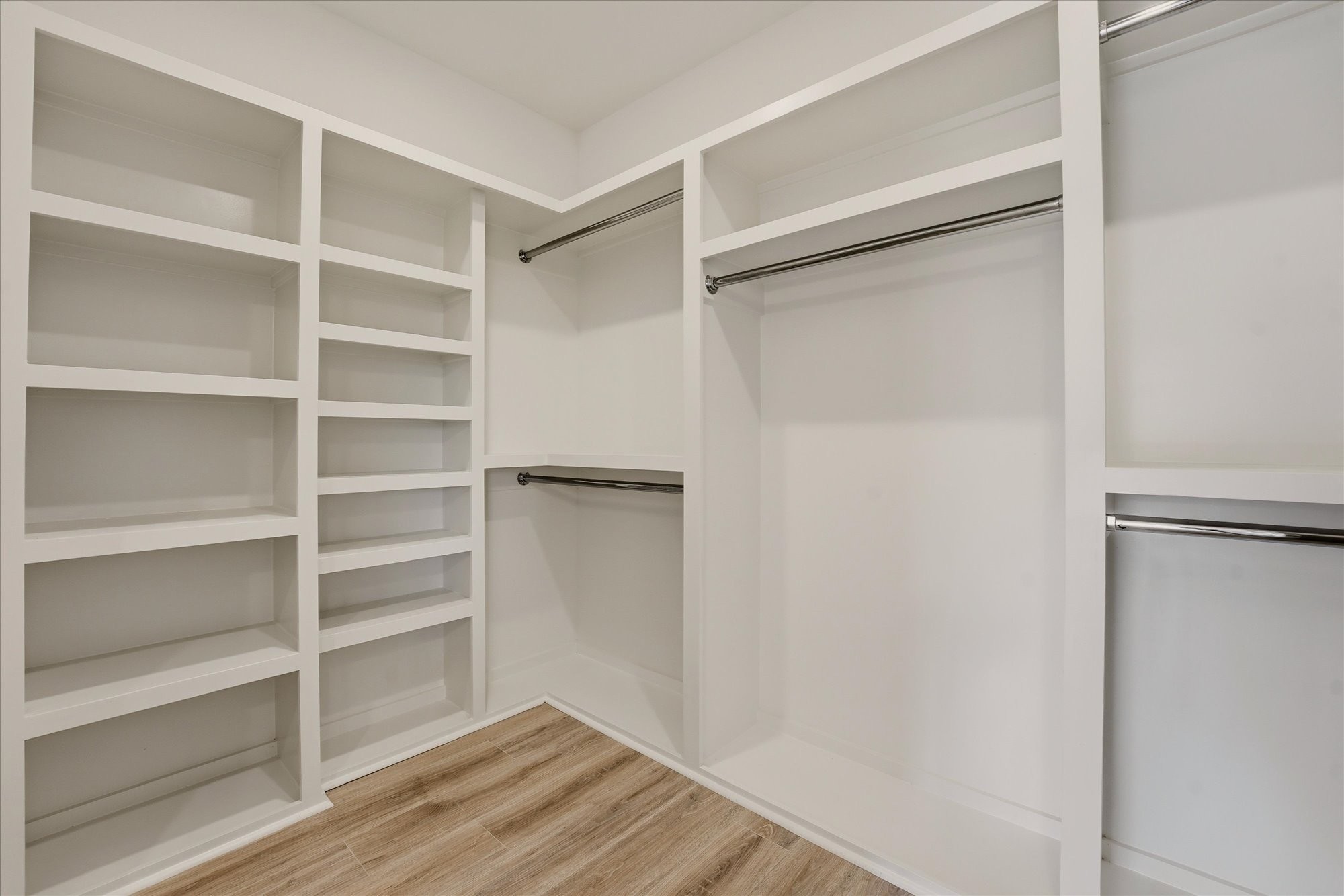 135 Stewarts Lndg Drive Mount Juliet, TN 37122 - Photo 22 of 44