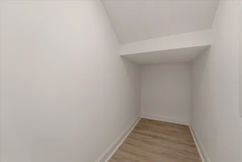 $763,280 | 135 Stewarts Lndg Drive, Mount Juliet, TN 37122