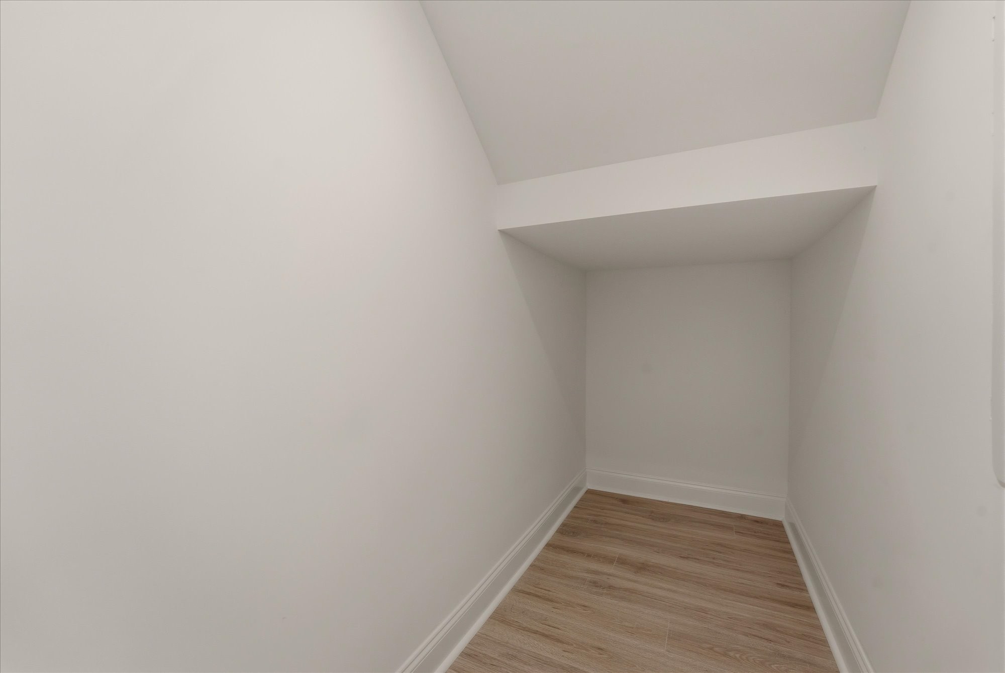 135 Stewarts Lndg Drive Mount Juliet, TN 37122 - Photo 23 of 44 a view of a small space