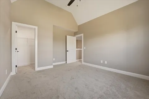 $763,280 | 135 Stewarts Lndg Drive, Mount Juliet, TN 37122