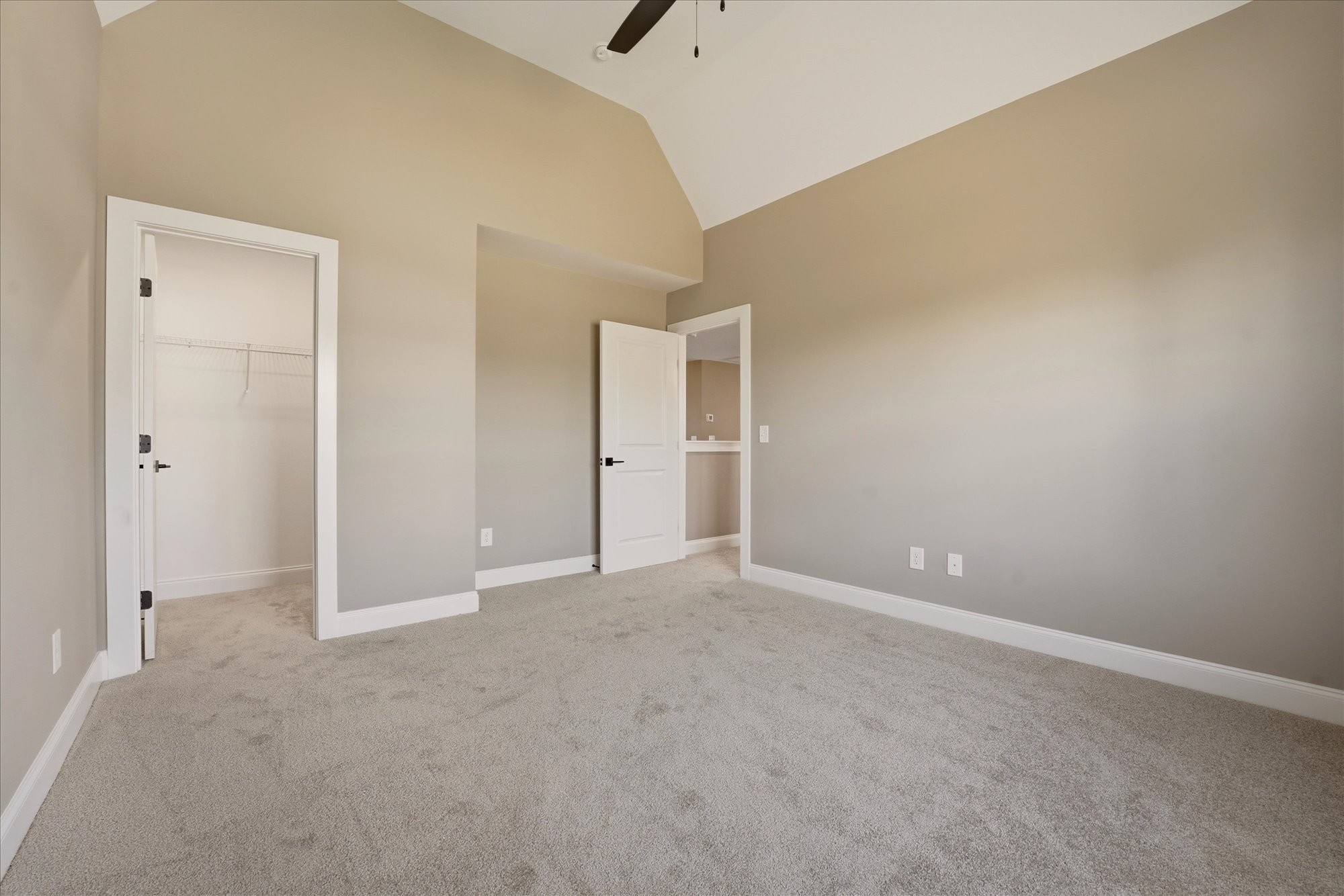 135 Stewarts Lndg Drive Mount Juliet, TN 37122 - Photo 24 of 44