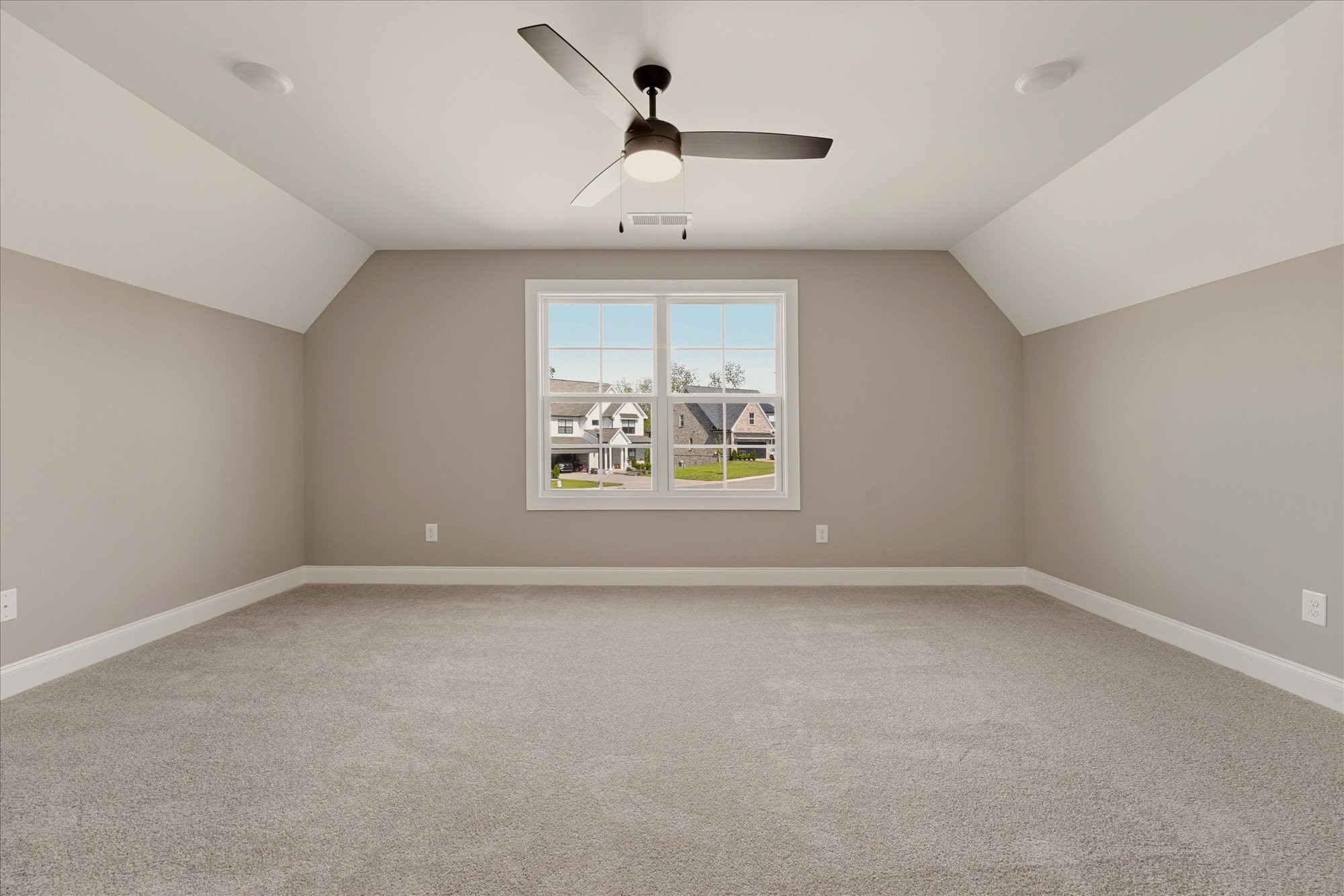 135 Stewarts Lndg Drive Mount Juliet, TN 37122 - Photo 25 of 44