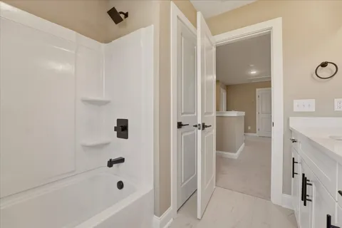 $763,280 | 135 Stewarts Lndg Drive, Mount Juliet, TN 37122