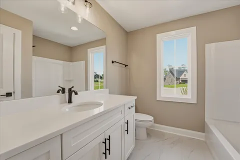 $763,280 | 135 Stewarts Lndg Drive, Mount Juliet, TN 37122