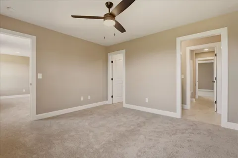 $763,280 | 135 Stewarts Lndg Drive, Mount Juliet, TN 37122