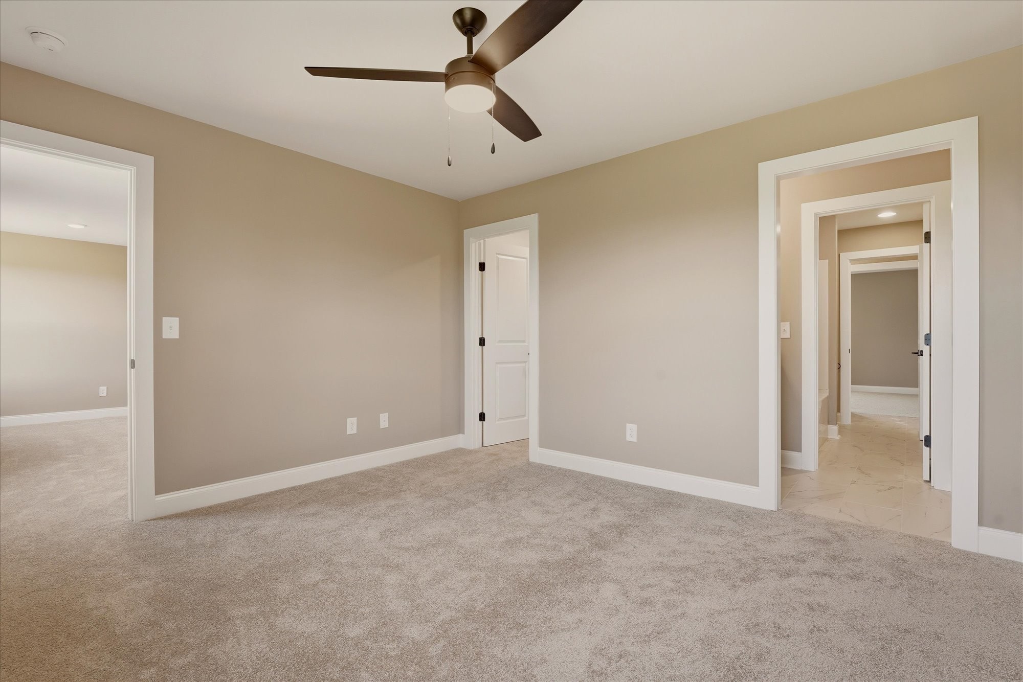 135 Stewarts Lndg Drive Mount Juliet, TN 37122 - Photo 29 of 44