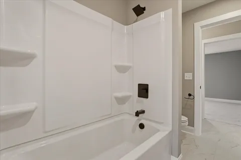 $763,280 | 135 Stewarts Lndg Drive, Mount Juliet, TN 37122