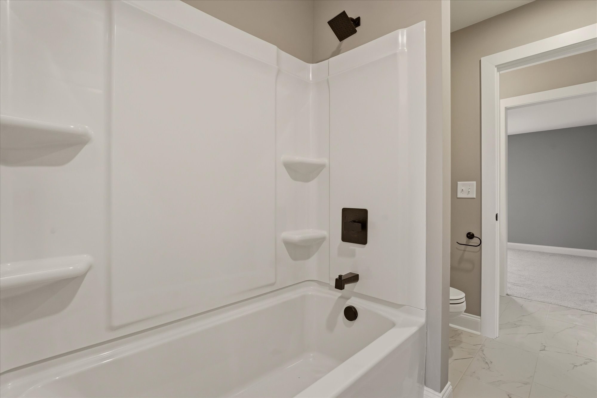 135 Stewarts Lndg Drive Mount Juliet, TN 37122 - Photo 30 of 44