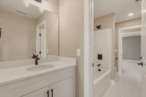 $763,280 | 135 Stewarts Lndg Drive, Mount Juliet, TN 37122