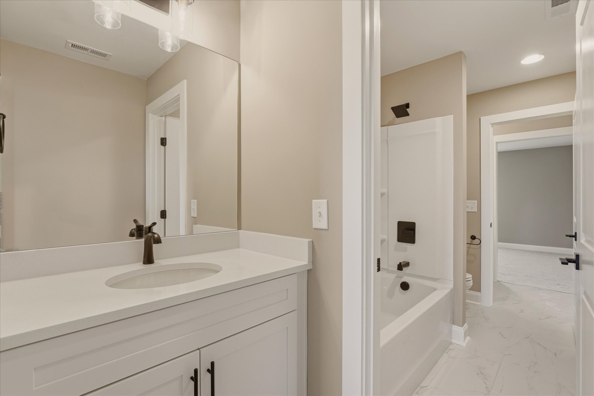 135 Stewarts Lndg Drive Mount Juliet, TN 37122 - Photo 31 of 44