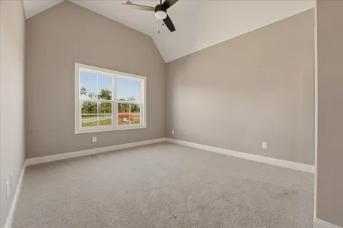 $763,280 | 135 Stewarts Lndg Drive, Mount Juliet, TN 37122