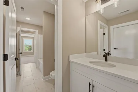 $763,280 | 135 Stewarts Lndg Drive, Mount Juliet, TN 37122