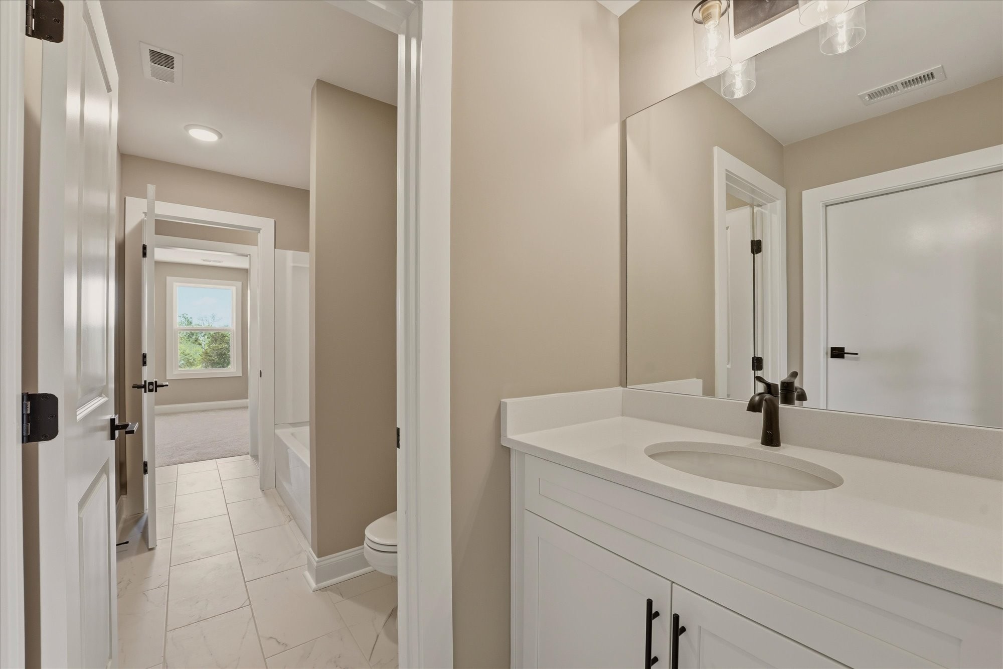 135 Stewarts Lndg Drive Mount Juliet, TN 37122 - Photo 32 of 44