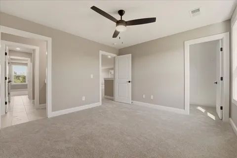 $763,280 | 135 Stewarts Lndg Drive, Mount Juliet, TN 37122