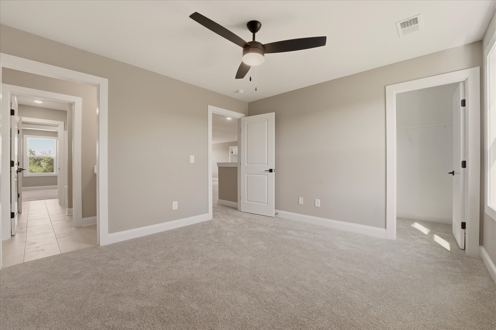 135 Stewarts Lndg Drive Mount Juliet, TN 37122 - Photo 33 of 44