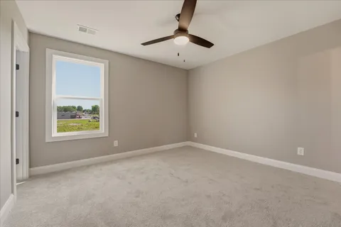 $763,280 | 135 Stewarts Lndg Drive, Mount Juliet, TN 37122