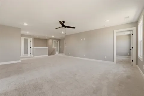 $763,280 | 135 Stewarts Lndg Drive, Mount Juliet, TN 37122