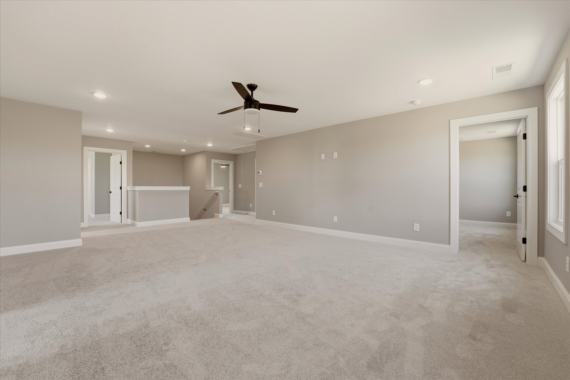 135 Stewarts Lndg Drive Mount Juliet, TN 37122 - Photo 35 of 44