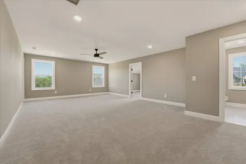 $763,280 | 135 Stewarts Lndg Drive, Mount Juliet, TN 37122