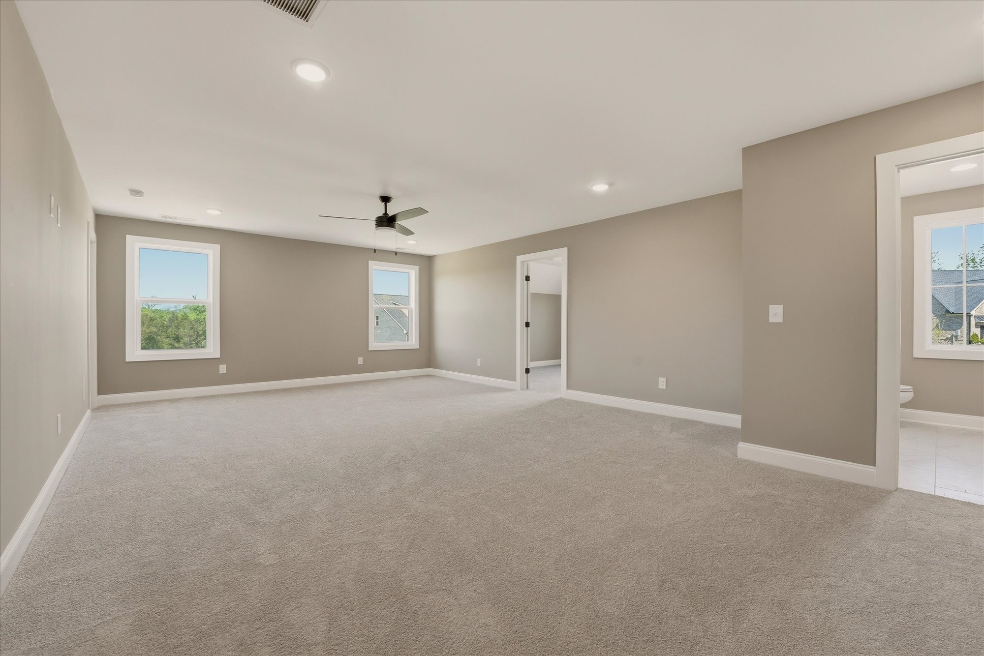 135 Stewarts Lndg Drive Mount Juliet, TN 37122 - Photo 36 of 44