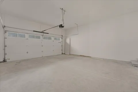 $763,280 | 135 Stewarts Lndg Drive, Mount Juliet, TN 37122