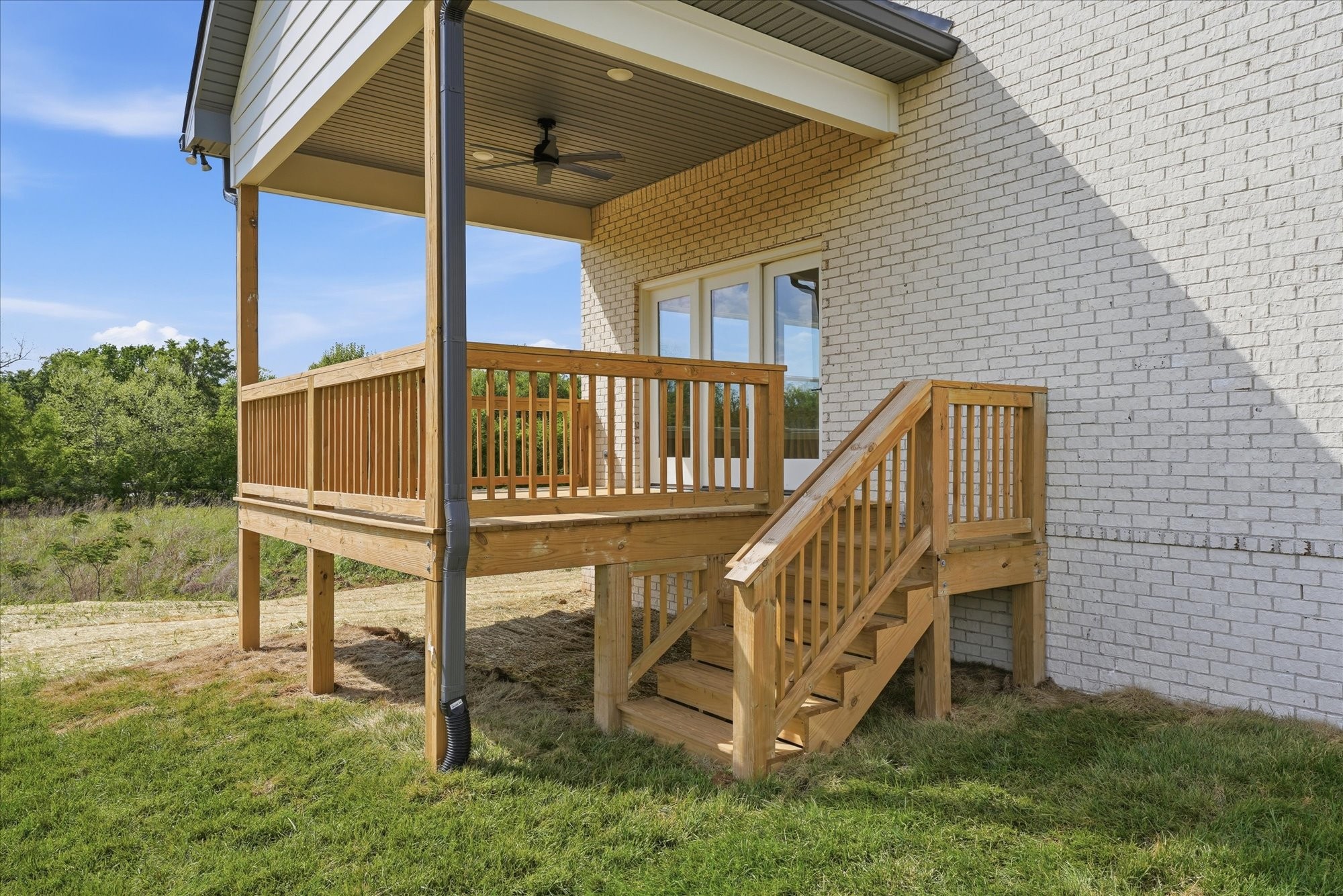 135 Stewarts Lndg Drive Mount Juliet, TN 37122 - Photo 40 of 44