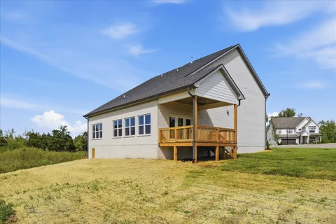 $763,280 | 135 Stewarts Lndg Drive, Mount Juliet, TN 37122