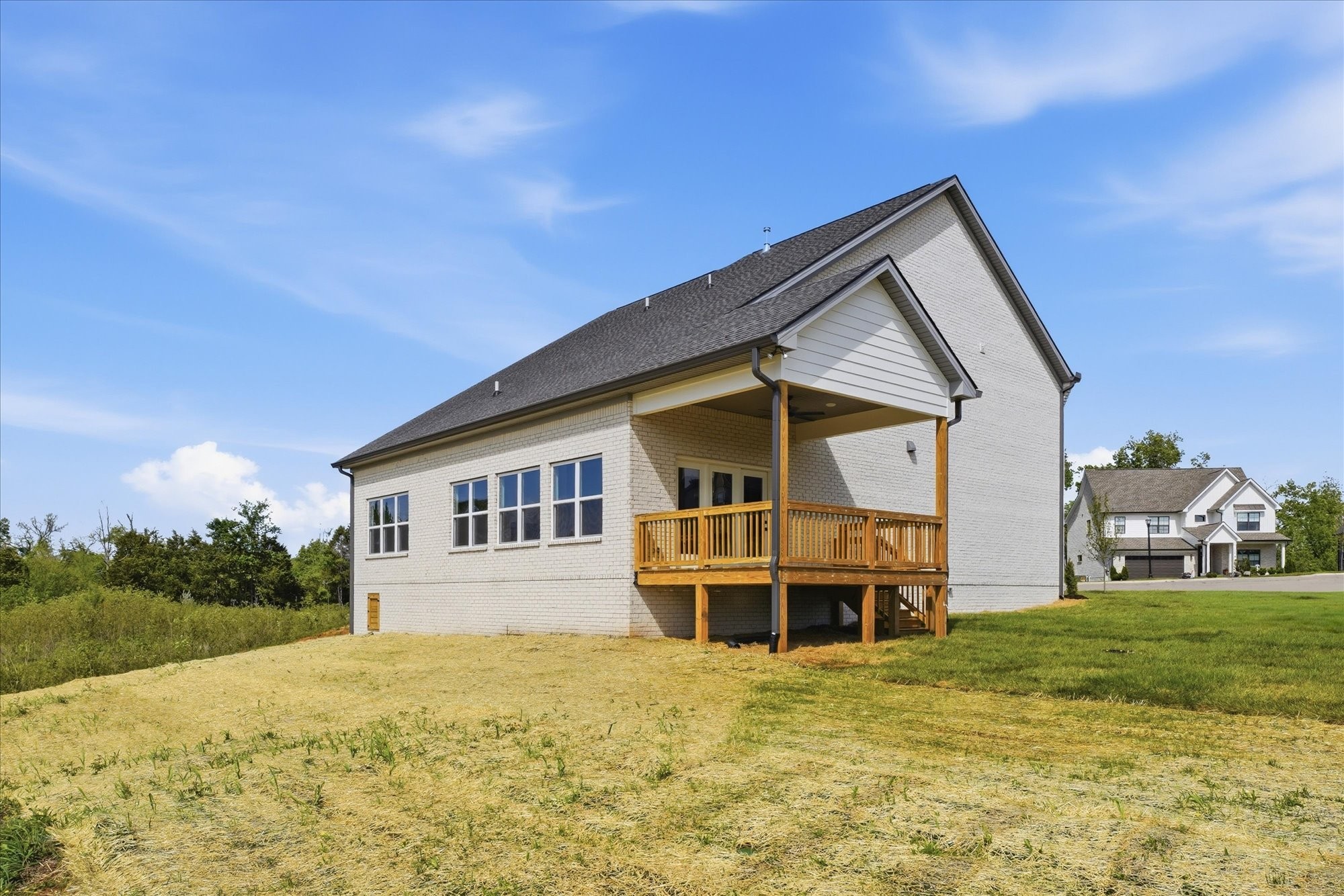 135 Stewarts Lndg Drive Mount Juliet, TN 37122 - Photo 41 of 44