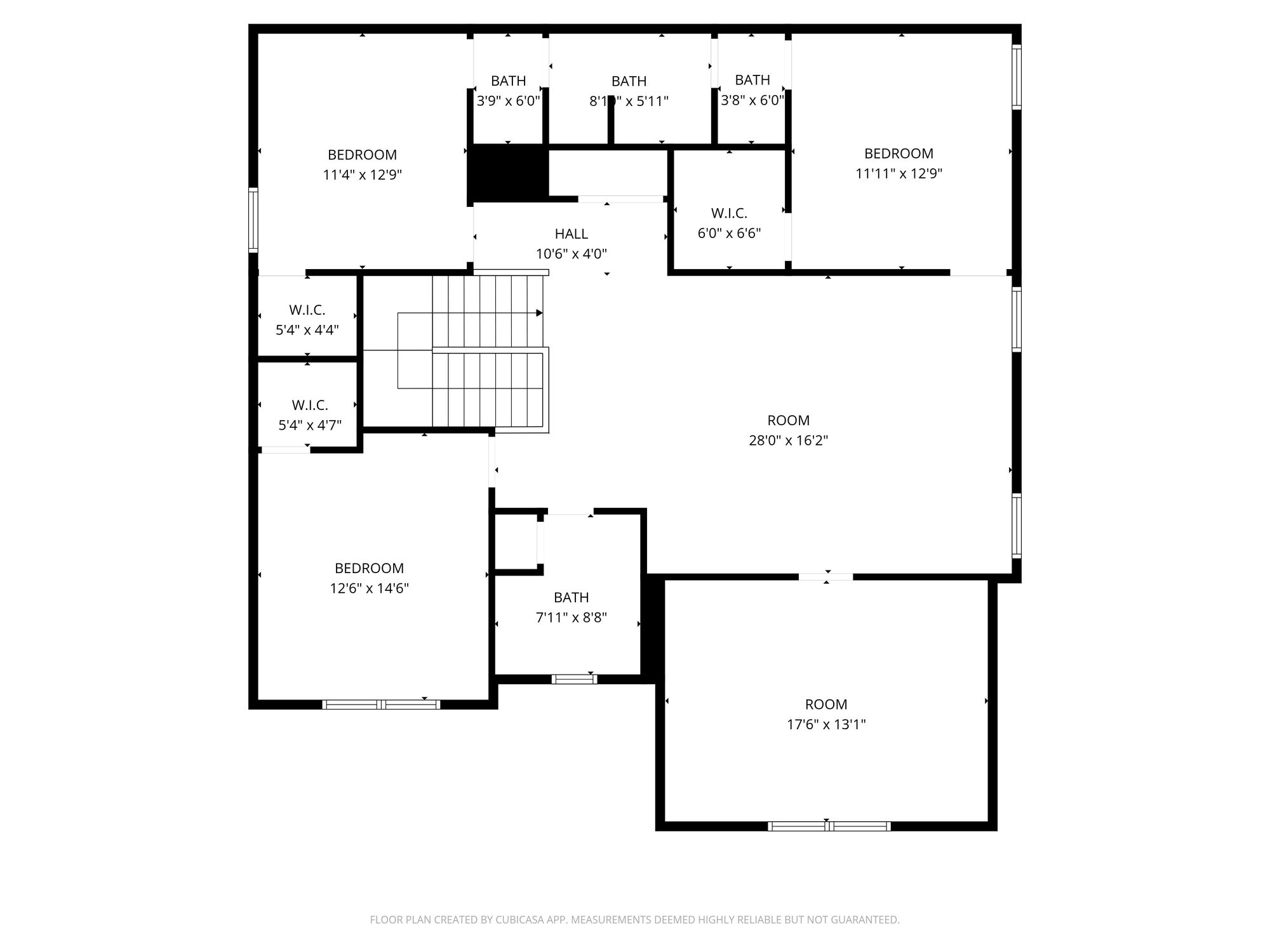 135 Stewarts Lndg Drive Mount Juliet, TN 37122 - Photo 43 of 44