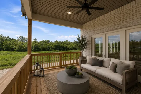 $763,280 | 135 Stewarts Lndg Drive, Mount Juliet, TN 37122