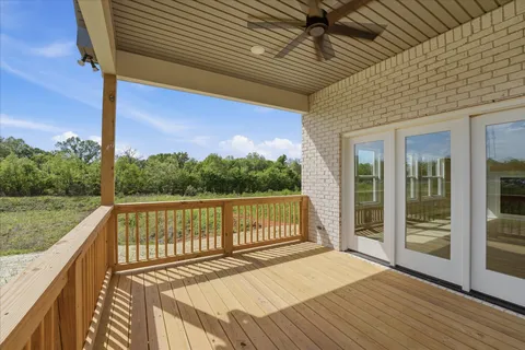 $763,280 | 135 Stewarts Lndg Drive, Mount Juliet, TN 37122