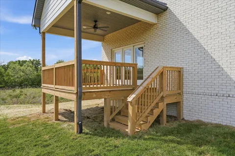 $763,280 | 135 Stewarts Lndg Drive, Mount Juliet, TN 37122