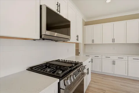 $763,280 | 135 Stewarts Lndg Drive, Mount Juliet, TN 37122