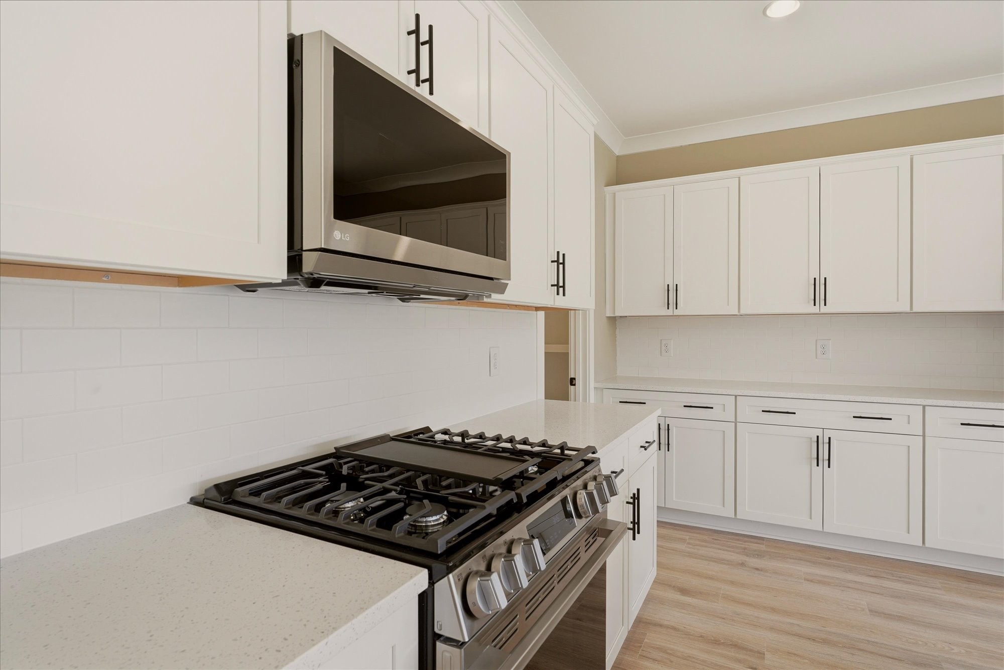 135 Stewarts Lndg Drive Mount Juliet, TN 37122 - Photo 7 of 44