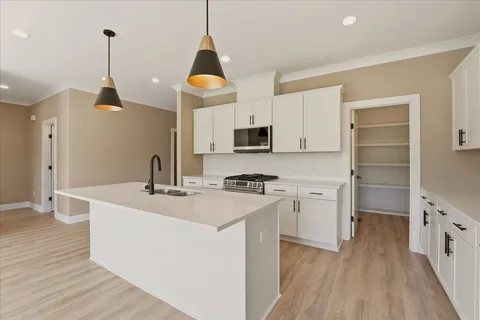 $763,280 | 135 Stewarts Lndg Drive, Mount Juliet, TN 37122