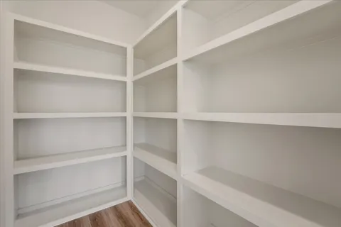 $763,280 | 135 Stewarts Lndg Drive, Mount Juliet, TN 37122