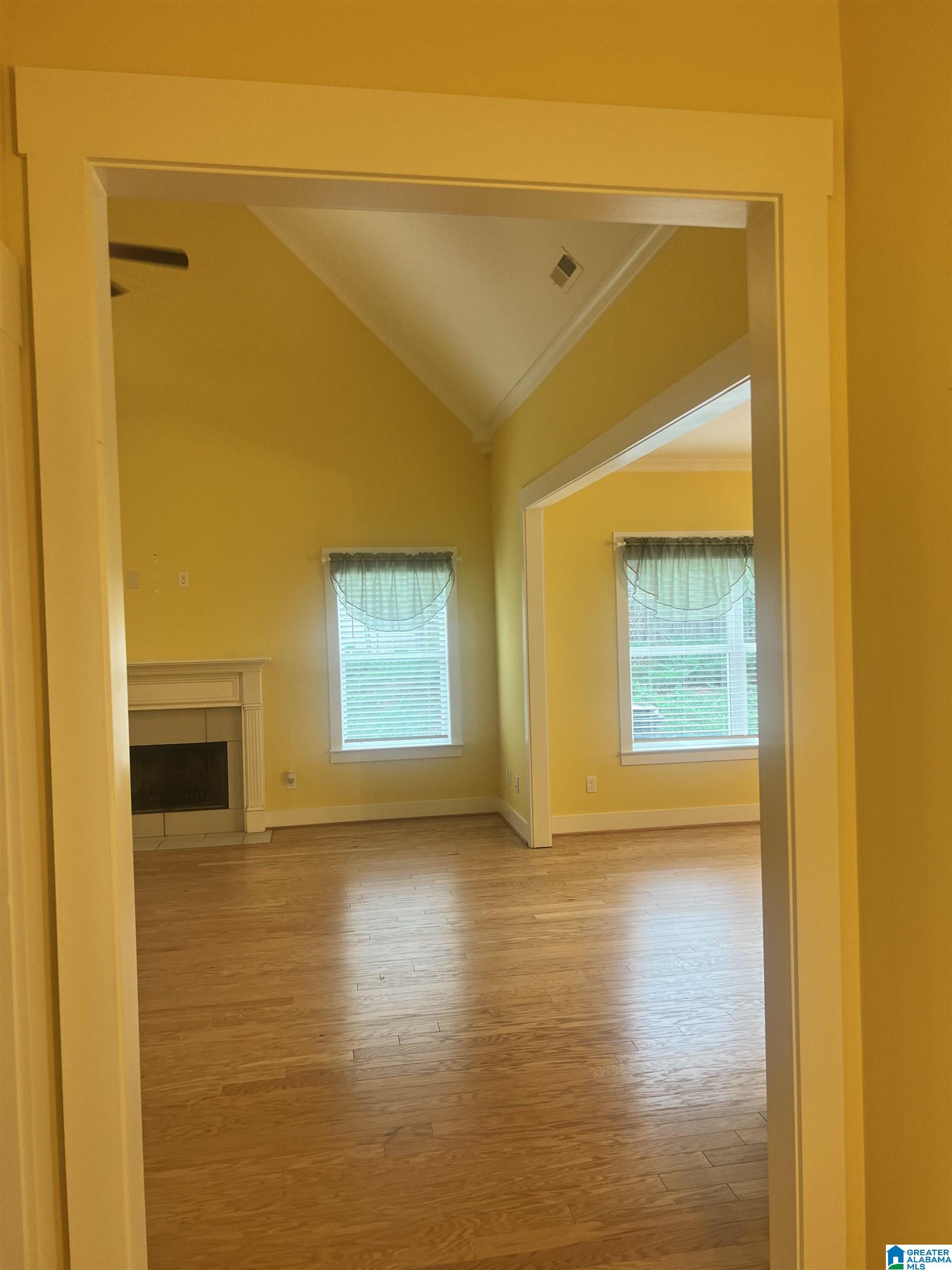 1147 Emerald Ridge Drive Calera, AL 35040 - Photo 17 of 33