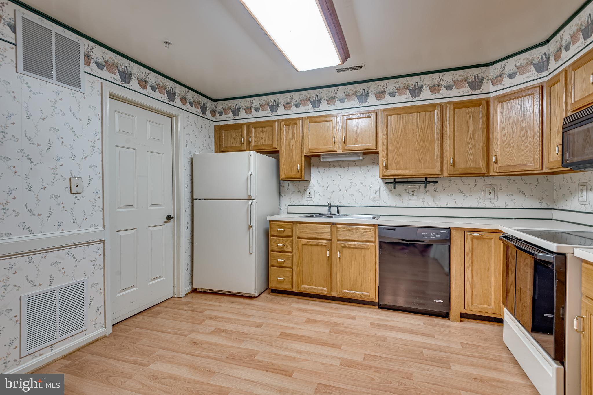 2603 Rigging Drive Annapolis, MD 21401 - Photo 13 of 58 Gallery Image 13